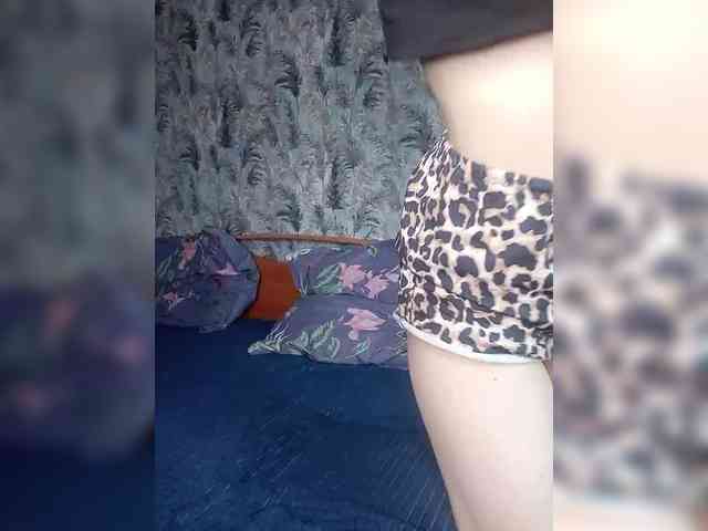 kiska-kira webcam