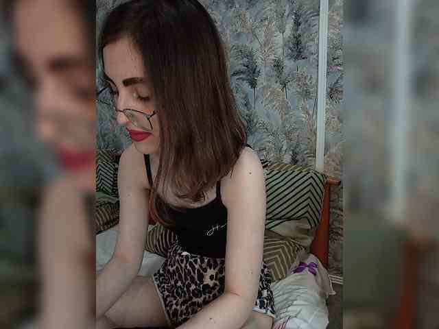 kiska-kira webcam