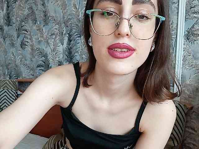 kiska-kira webcam