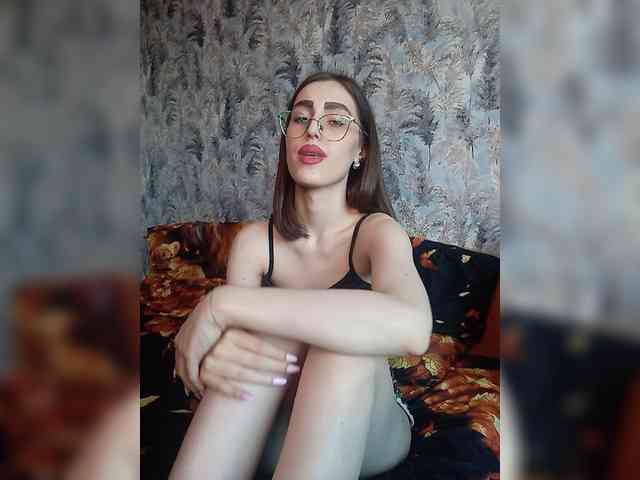 kiska-kira webcam