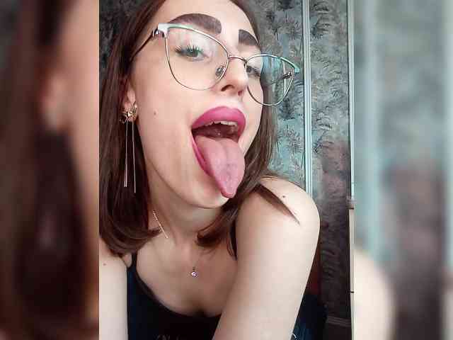 kiska-kira webcam
