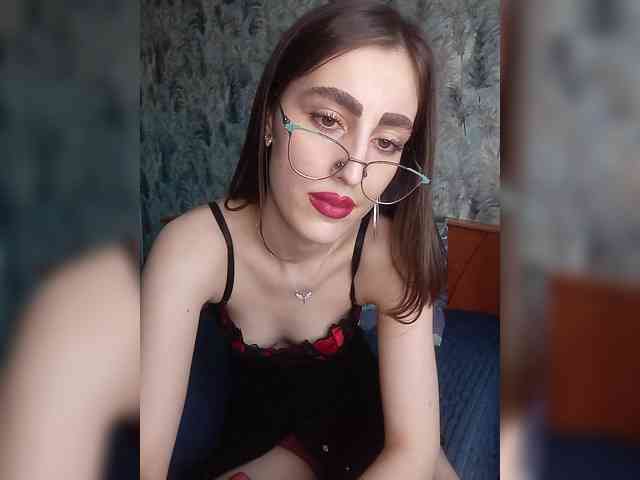 Model: kiska-kira