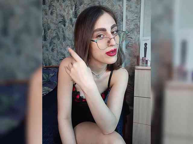 kiska-kira webcam