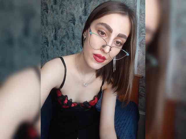 kiska-kira webcam