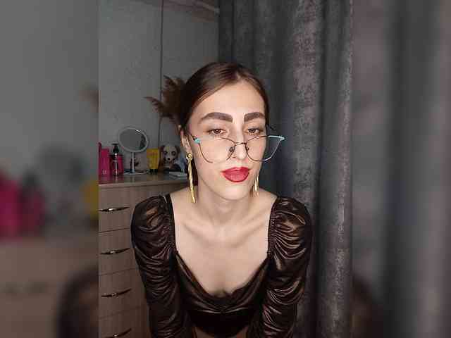 kiska-kira webcam