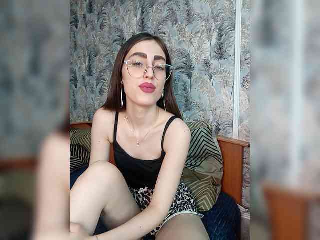 kiska-kira webcam