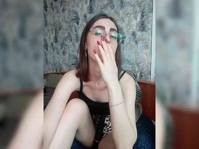 kiska-kira webcam