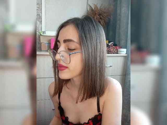 kiska-kira webcam