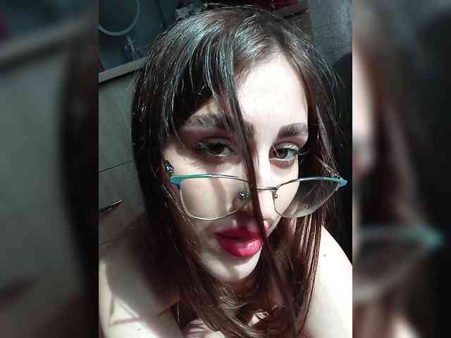 kiska-kira webcam