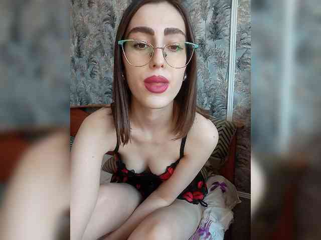 kiska-kira webcam