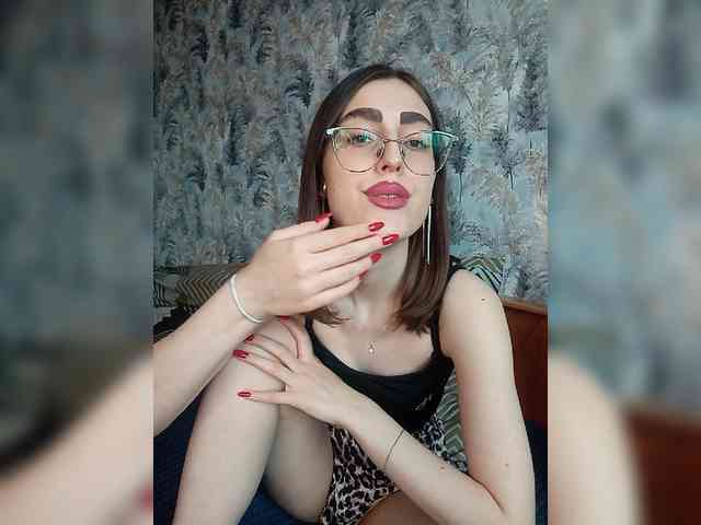 kiska-kira webcam