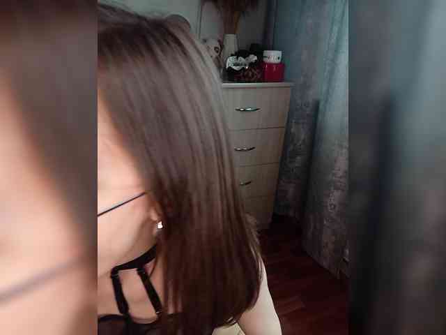 kiska-kira webcam