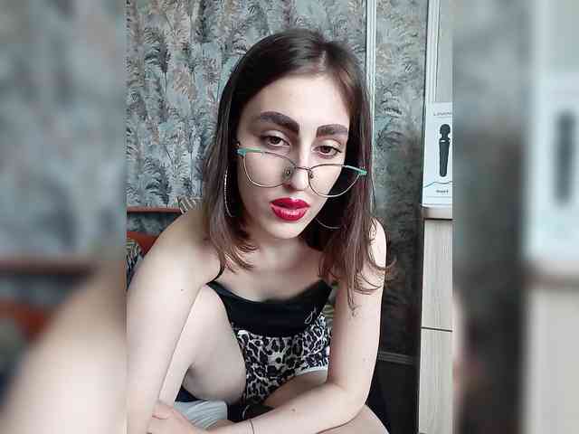 kiska-kira webcam