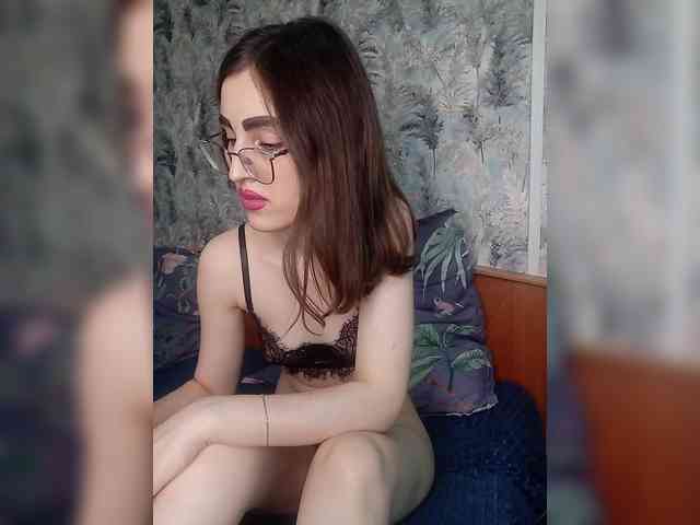 kiska-kira webcam