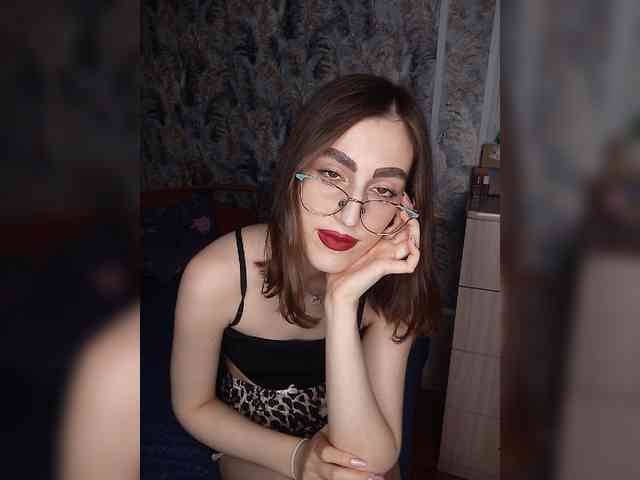 kiska-kira webcam