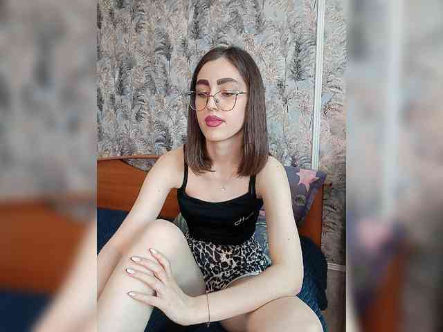 kiska-kira webcam