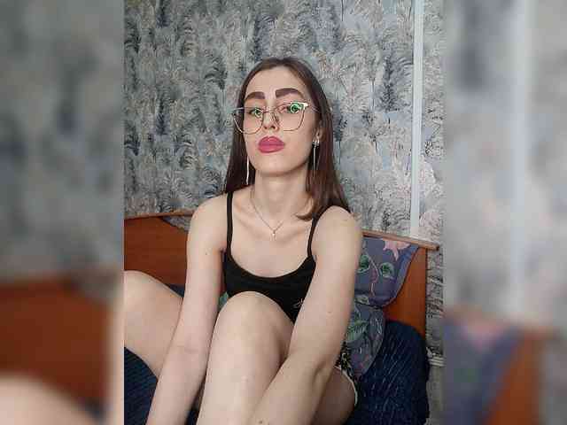 kiska-kira webcam