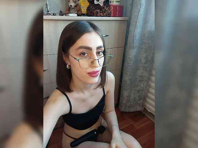 kiska-kira webcam