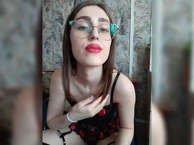 kiska-kira webcam