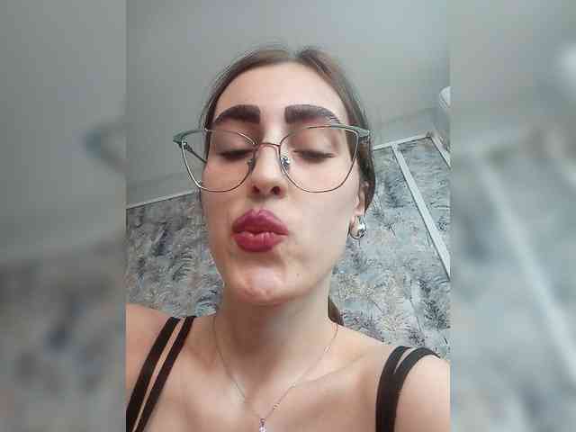 kiska-kira webcam