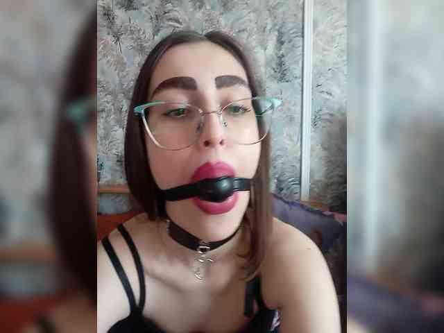kiska-kira Sex Cam Show