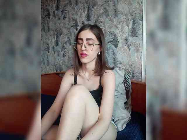 kiska-kira webcam