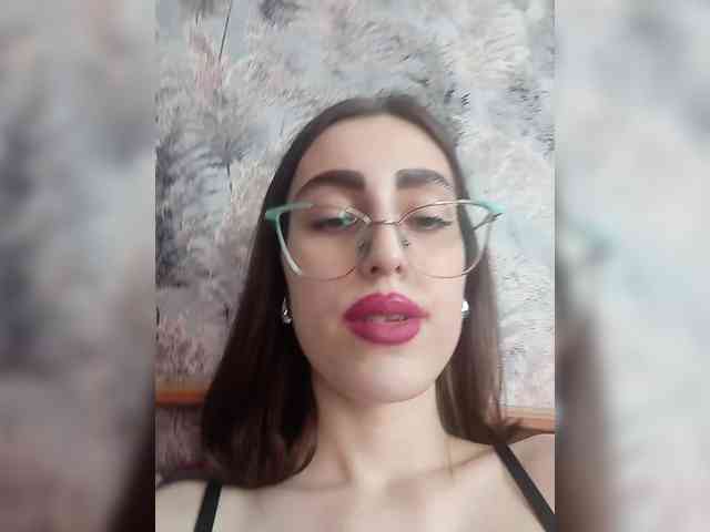kiska-kira webcam