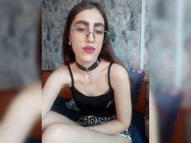 kiska-kira webcam