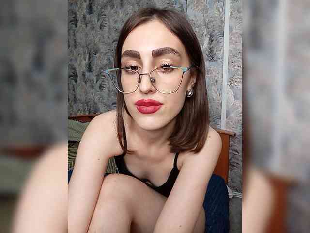 kiska-kira webcam