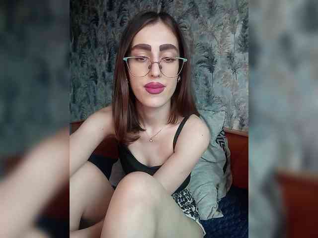 kiska-kira webcam