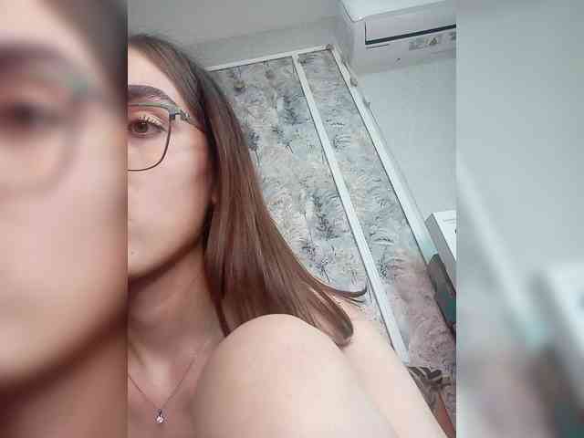 kiska-kira webcam