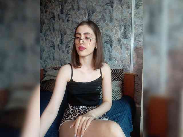 kiska-kira webcam