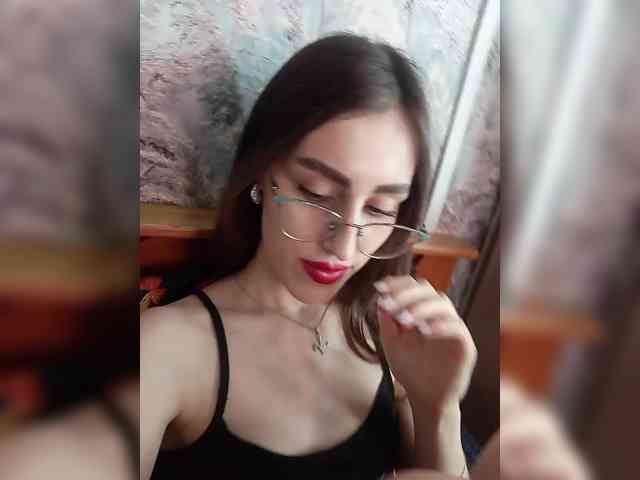 kiska-kira webcam