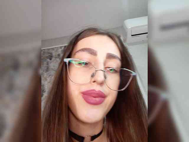 kiska-kira webcam