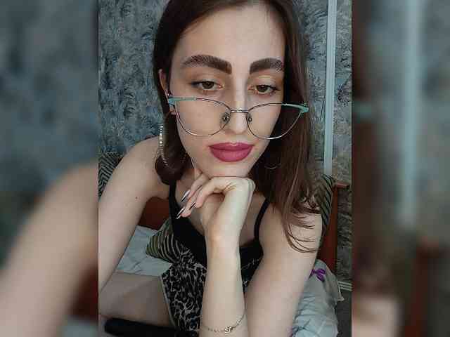 kiska-kira webcam