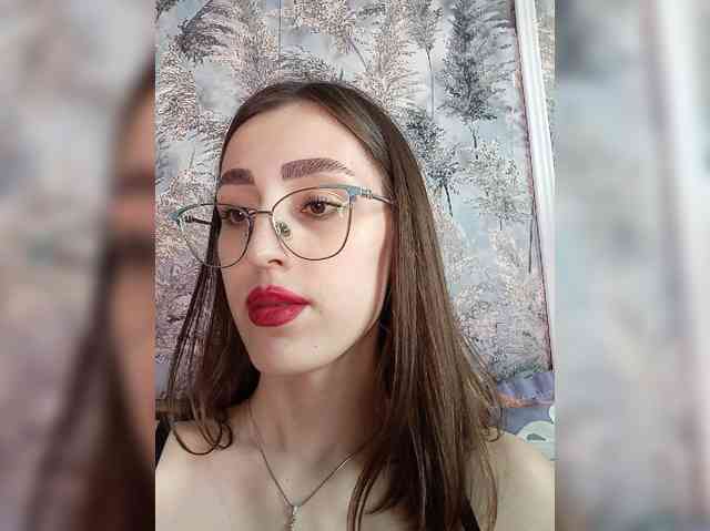 kiska-kira webcam