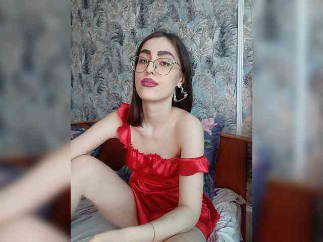 kiska-kira webcam