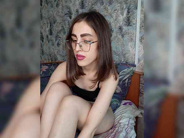 kiska-kira webcam
