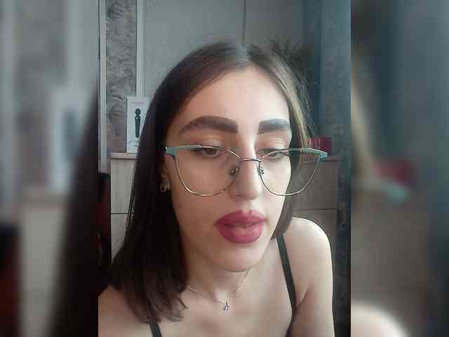 kiska-kira webcam