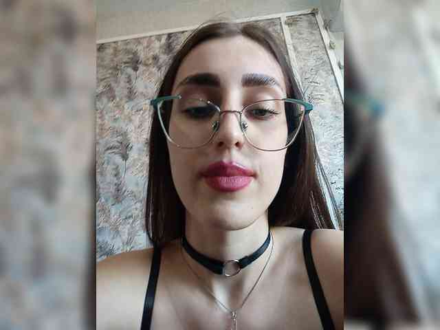 kiska-kira webcam