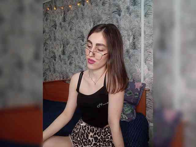 kiska-kira webcam