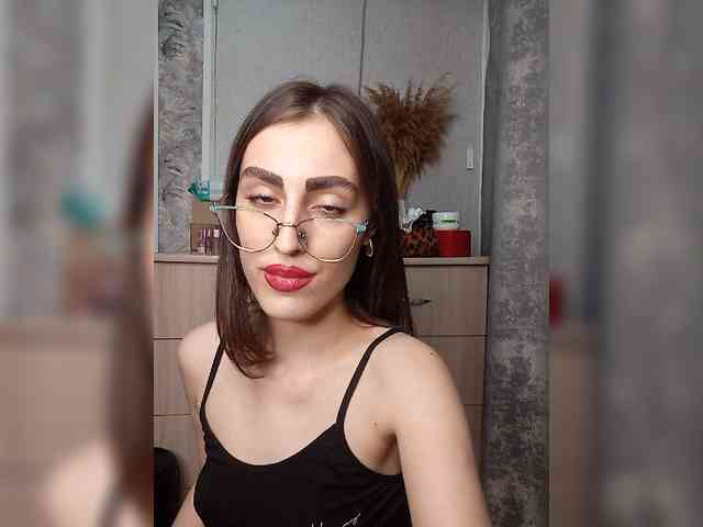 kiska-kira webcam