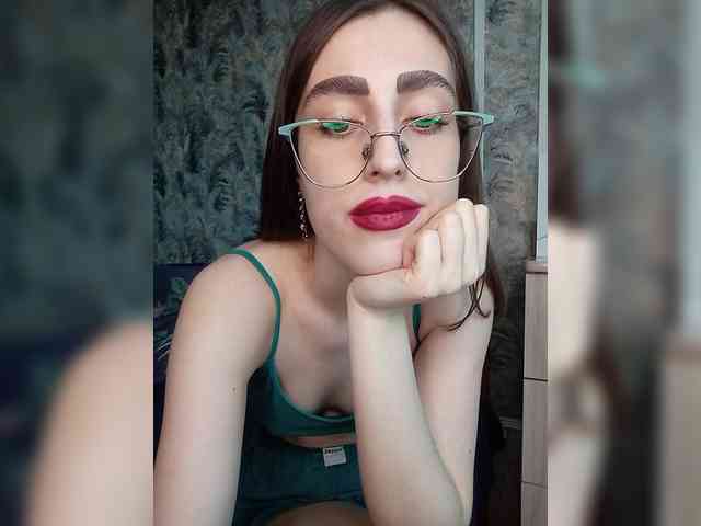 kiska-kira webcam