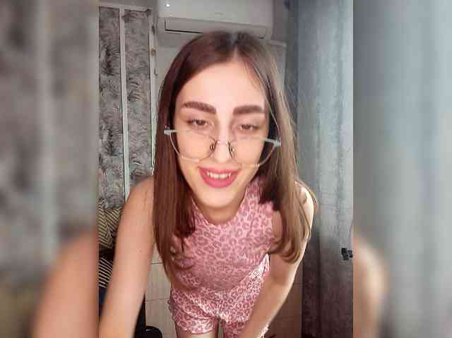 kiska-kira webcam