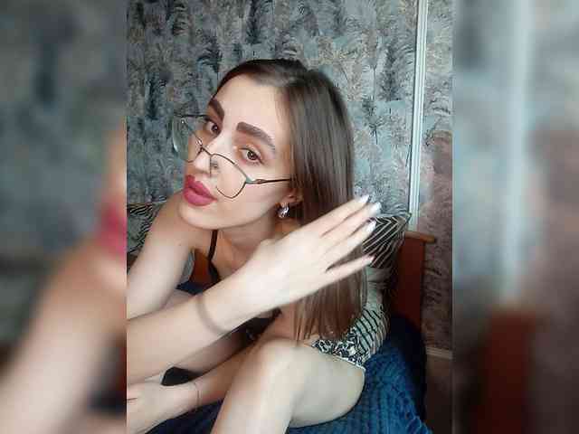 kiska-kira webcam