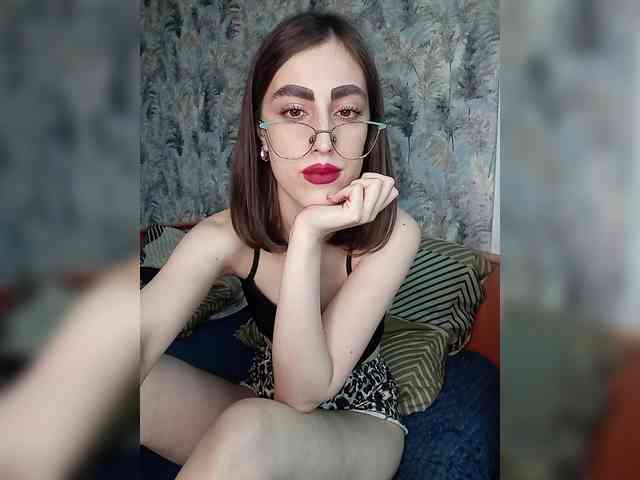 kiska-kira webcam