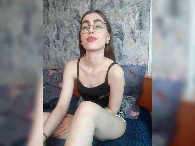 kiska-kira webcam