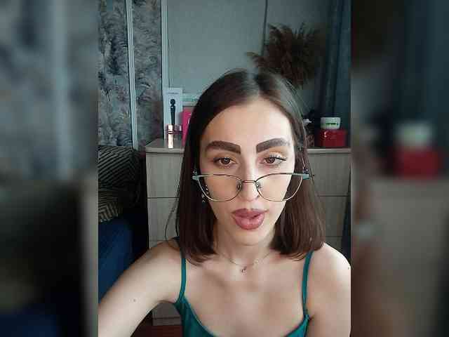 kiska-kira webcam