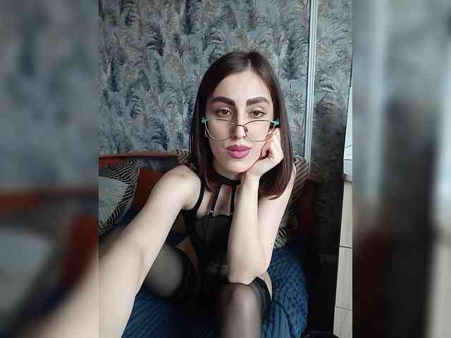 kiska-kira webcam