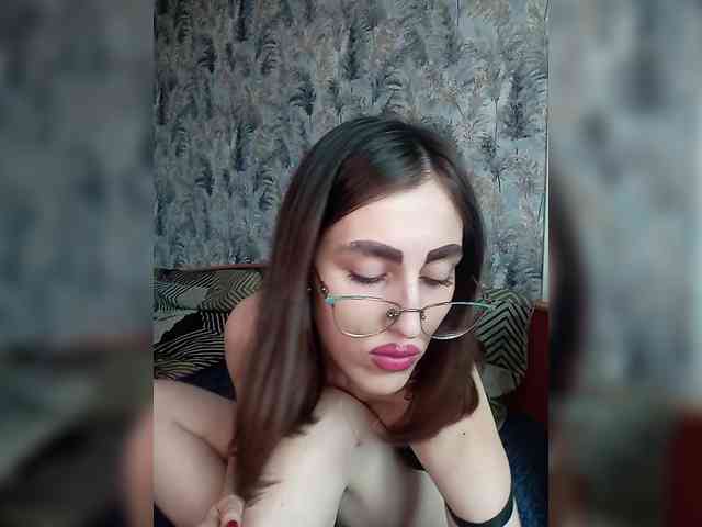 kiska-kira webcam